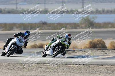 media/Dec-05-2025-CVMA Friday Practice (Fri) [[303bad9a84]]/4-Racer 4-Trackday 1/Session 2 (Turn 14)/
